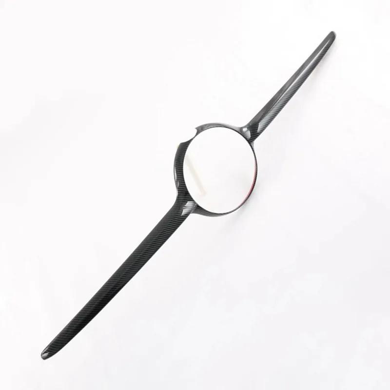 ޸- C-Ŭ  2022  ڵ Ʈ ׸ Ʈ  